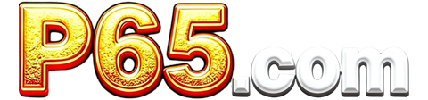 Top88 Logo